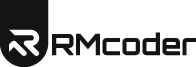 RMcoder