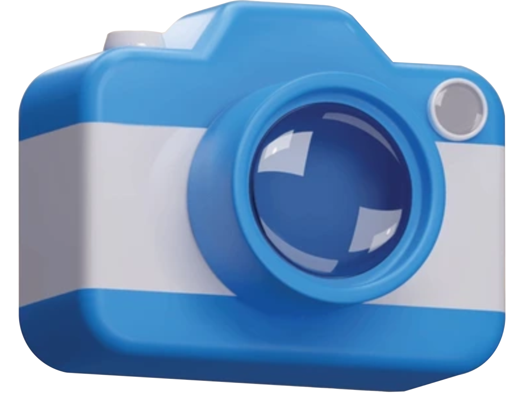Photography_Videography_RMCoder