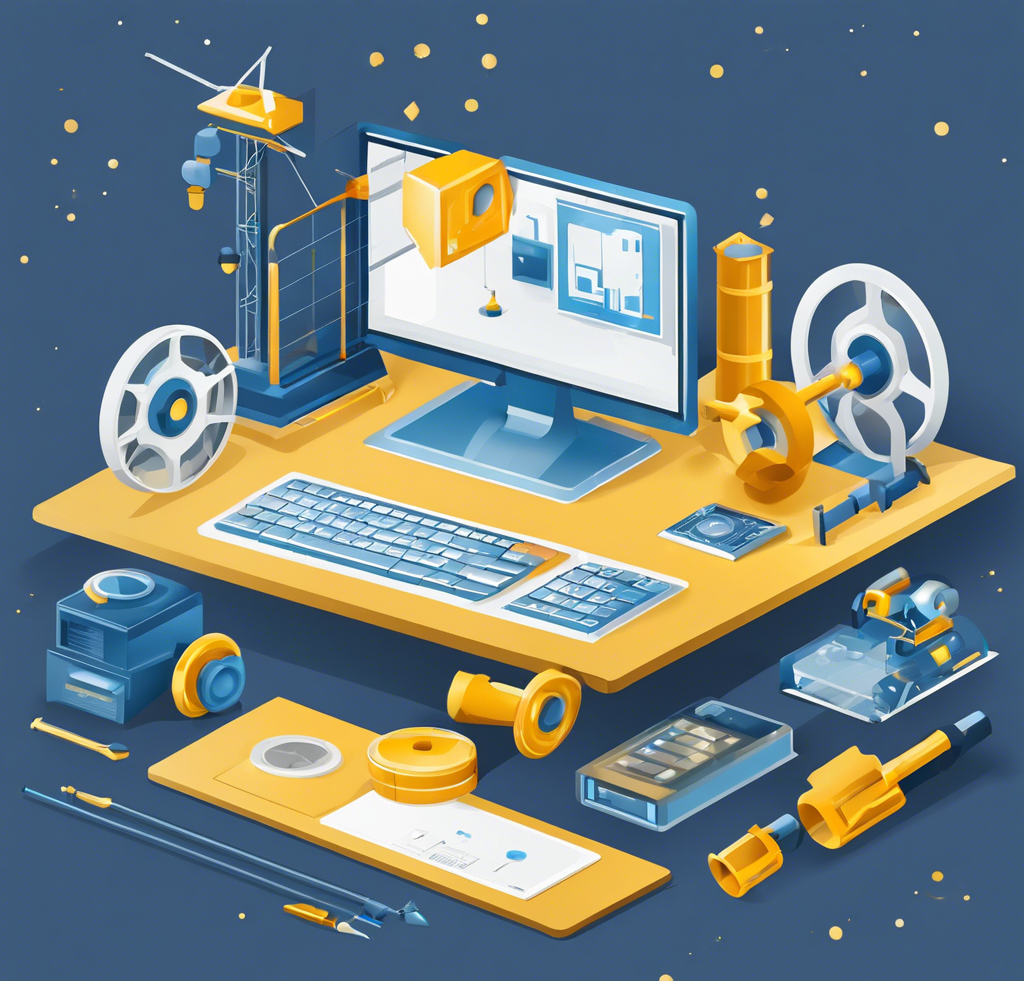 RMcoder_Analyst