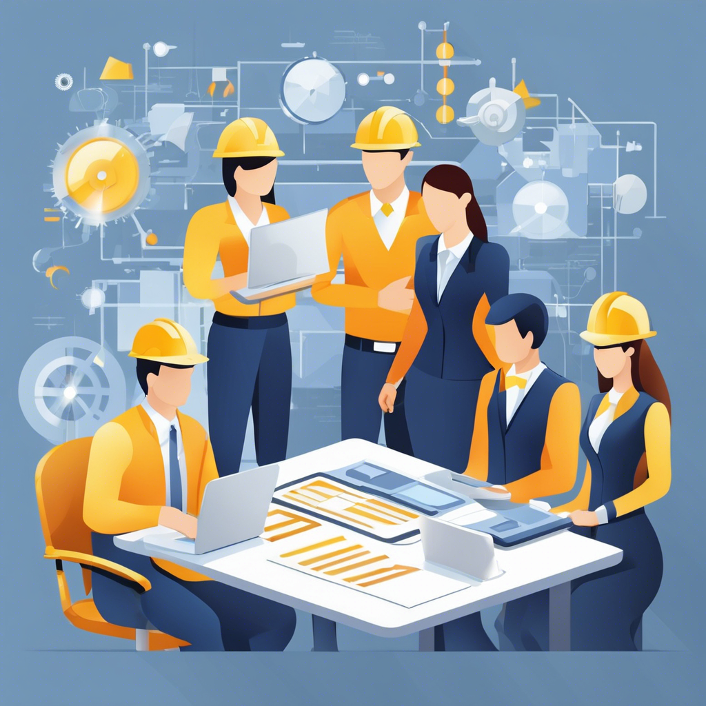 Team_Meeting_RMcoder